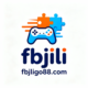 fbjiligo88.com favicon