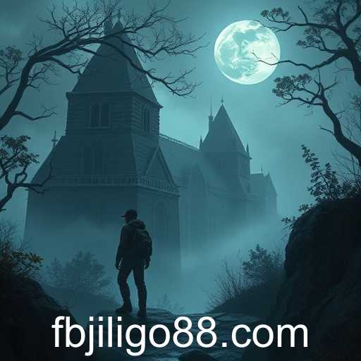 Adventure Quests