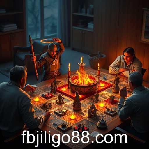 Board Games