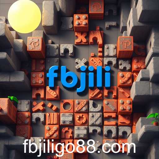 Puzzle Adventures