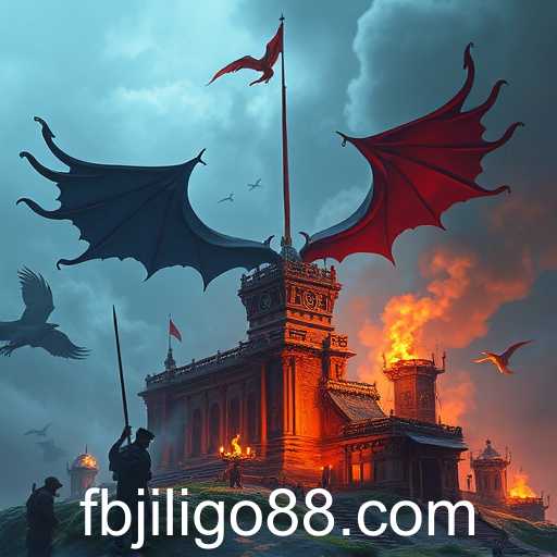 Strategy Challenges